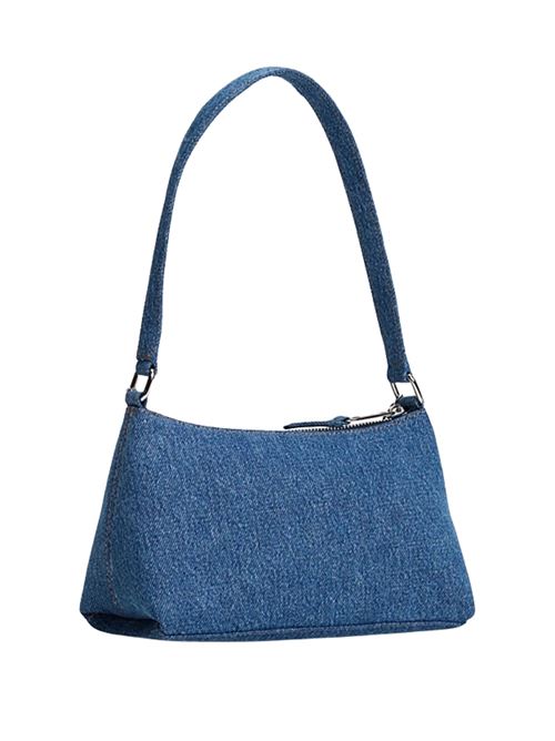 Borsetta in denim Tommy Jeans | AW0AW185751A7